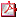 PDF icon