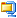 ZIP icon